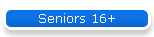 Seniors 16+