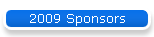 2009 Sponsors