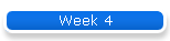 Week 4